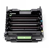 Picture of BROTHER DR625CL DRUM UNIT, APPROX. 50,000 PAGES AT 3 PAGES PER JOB
