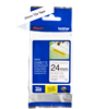 Picture of Brother Extra Strength Adhesive Tape