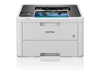 Picture of Brother HL-L3220CW Colour 600 x 2400 DPI A4 Wi-Fi