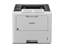 Attēls no BROTHER HL-L6210DW MONO LASER PRINTER, DUPLEX, WIFI, 50PPM