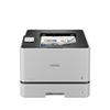 Picture of BROTHER HL-L8430CDW