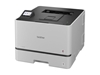 Picture of BROTHER HL-L8430CDW