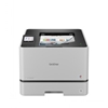 Picture of BROTHER HL-L8430CDW