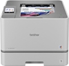 Picture of BROTHER HL-L8570CDW