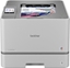 Изображение BROTHER HL-L8570CDW