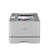 Picture of BROTHER HL-L8570CDW