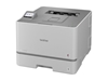 Picture of BROTHER HL-L8570CDW