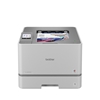 Picture of BROTHER HL-L8570CDW
