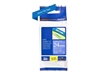 Picture of Brother Laminated tape 24mm