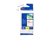 Picture of Brother Laminated tape 36mm