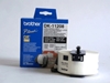 Picture of Brother Large Address Labels DK-11208
