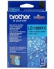 Picture of Brother LC-1100 HYC cyan