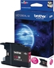 Picture of Brother LC-1280 XLM magenta