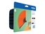Attēls no Brother LC-129 / LC-125 XL Value Pack BK/C/M/Y