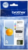 Picture of Brother LC-3211 Value-Pack BK/C/M/Y