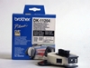 Picture of Brother Multi Purpose Labels DK-11204