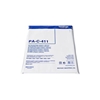 Picture of Brother Papier / Thermopapier / A4 / 100 Blatt