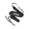 Picture of Brother PA-SS-4000 strap Mobile printer Black