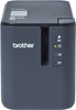 Picture of Brother P-touch P 950 NW