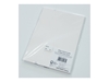 Picture of BROTHER THERMAL PAPER 100 X A4 SHEETS FANFOLD