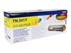Picture of Brother TN-241 Y Toner yellow