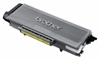 Picture of Brother TN-3380 Toner black