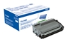 Изображение Brother TN-3480 Toner black