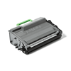 Изображение Brother TN-3512P toner cartridge 1 pc(s) Original Black