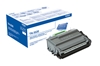 Picture of Brother TN-3520 Toner black