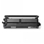 Изображение BROTHER TN625XLBK HIGH YIELD TONER CARTRIDGE, BLACK, 5,500 PAGES
