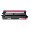 Изображение BROTHER TN625XLM HIGH YIELD TONER CARTRIDGE, MAGENTA, 4,500 PAGES