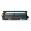 Изображение BROTHER TN627PC ULTRA HIGH YIELD TONER CARTRIDGE, CYAN, 10,000 PAGES (PROJECT USE ONLY)