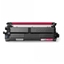 Изображение BROTHER TN627PM ULTRA HIGH YIELD TONER CARTRIDGE, MAGENTA, 10,000 PAGES (PROJECT USE ONLY)