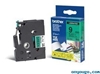 Picture of Brother TZE721 label-making tape TZ