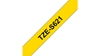 Изображение Brother TZeS621 label-making tape TZ