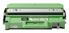 Picture of Brother WT-800CL toner cartridge 1 pc(s) Original Black