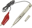 Picture of Bruder Mannesmann Samochodowy tester napicia (M1130)
