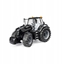 Attēls no BRUDER Traktor Deutz-Fahr 8280 TTVWarr.31626