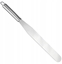 Picture of Brunbeste Szpatua cukiernicza do ciasta tortów ciast metalowa 42CM szpatuka BRUNBESTE BB-3068