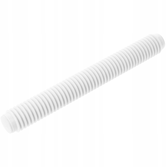 Picture of Brunbeste Waek do ciasta dekoracyjny ?3 x 25cm BRUNBESTE BB-3253
