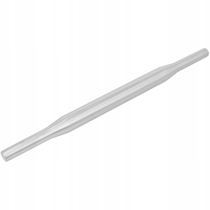Изображение Brunbeste Waek do ciasta stalowy 37.5cm BRUNBESTE BB-3239