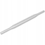 Attēls no Brunbeste Waek do ciasta stalowy 37.5cm BRUNBESTE BB-3239