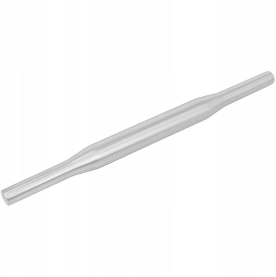 Picture of Brunbeste Waek do ciasta stalowy metalowy 32cm BRUNBESTE BB-3238