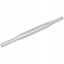 Изображение Brunbeste Waek do ciasta stalowy metalowy 32cm BRUNBESTE BB-3238