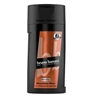 Изображение Bruno Banani Absolute Man Shower Gel 250ml