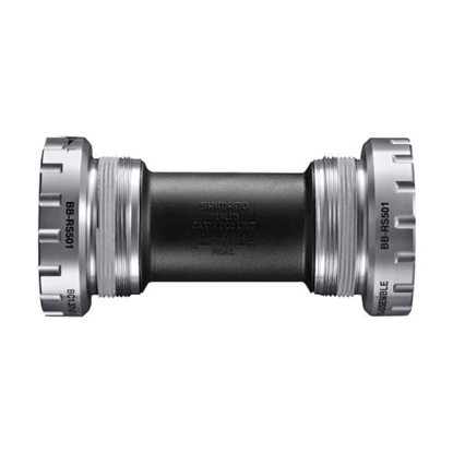 Изображение BSA BB-RS501 Tiagra 68mm Hollowtech II