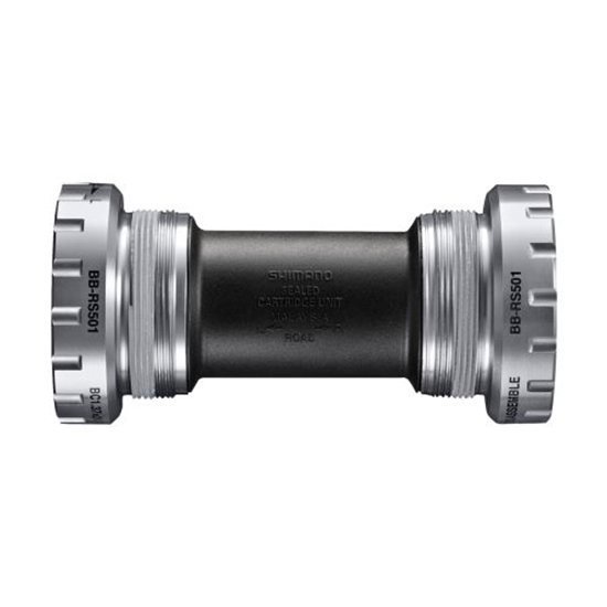 Изображение BSA BB-RS501 Tiagra 68mm Hollowtech II