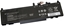 Изображение Bateria ORIGIN STORAGE BTI 3C BAT ELITE X360 830 G11/OEM: BX03XL 8T638AV 8R627AV