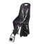 Attēls no Bubbly Maxi+ 29"