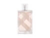 Picture of Burberry Brit for Her EDT 100ml
